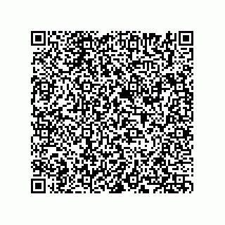 vCard 74835227072