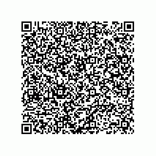 vCard 74835227073