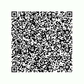 vCard 74835227074