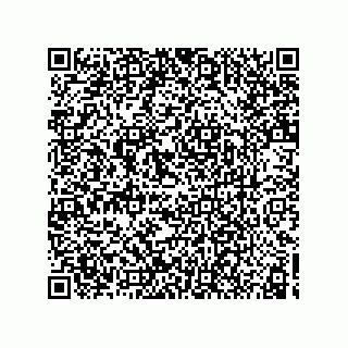 vCard 74835227076