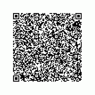 vCard 74835227077