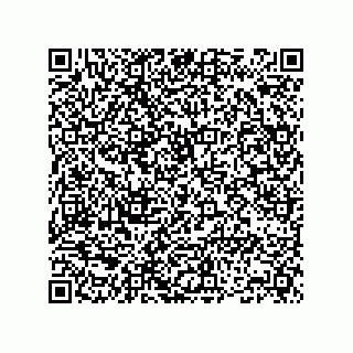 vCard 74835227078