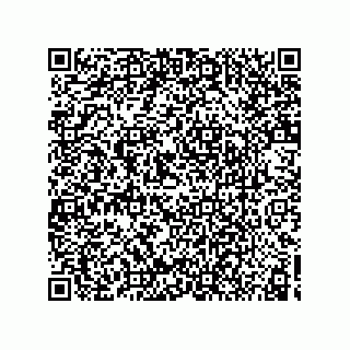 vCard 74835227079