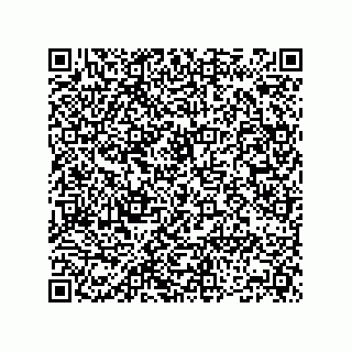 vCard 74835227080