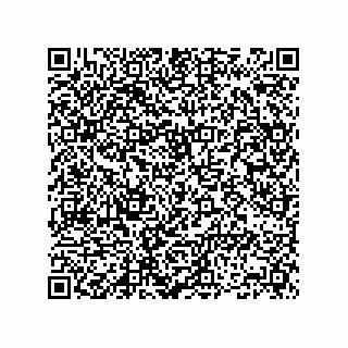 vCard 74835227083