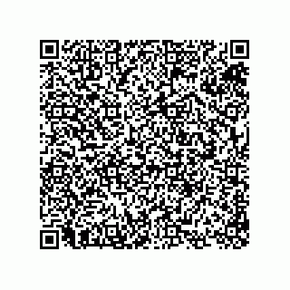 vCard 74835227084