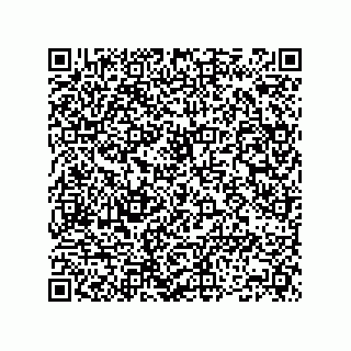 vCard 74835227085