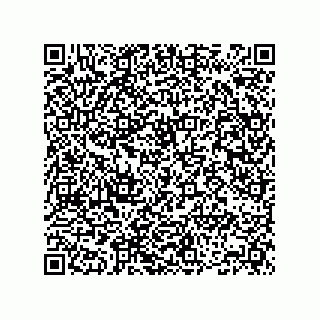 vCard 74835227086