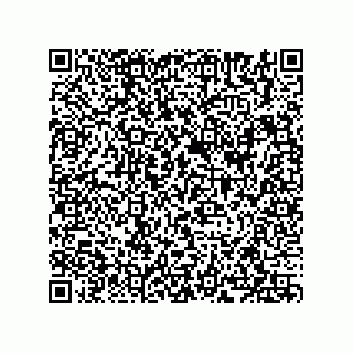 vCard 74835227087