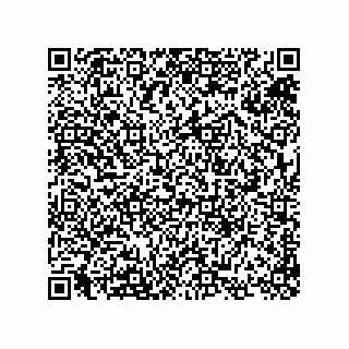 vCard 74835227088