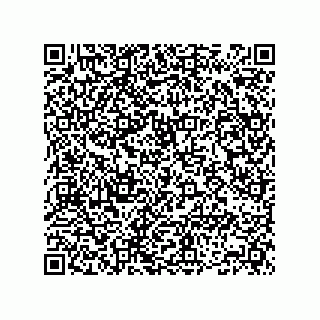 vCard 74835227089
