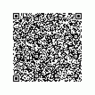 vCard 74835227090