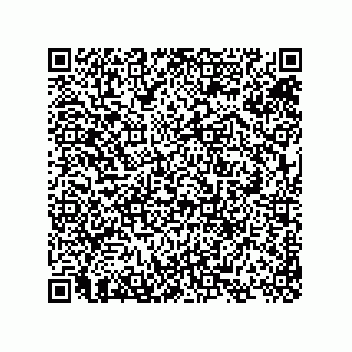 vCard 74835227091