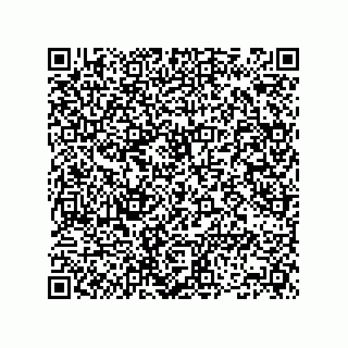 vCard 74835227092