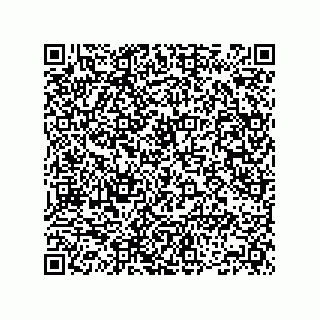 vCard 74835227094