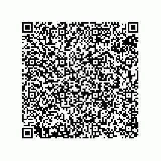 vCard 74835227095