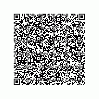 vCard 74835227096