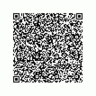 vCard 74835227098