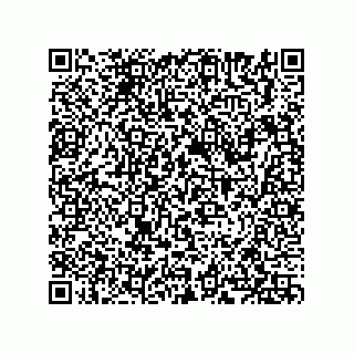 vCard 74835227100