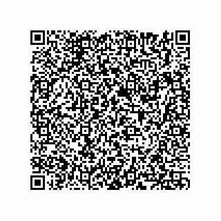 vCard 74835227101