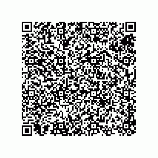 vCard 74835227102