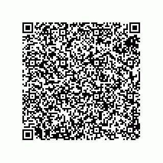 vCard 74835227103