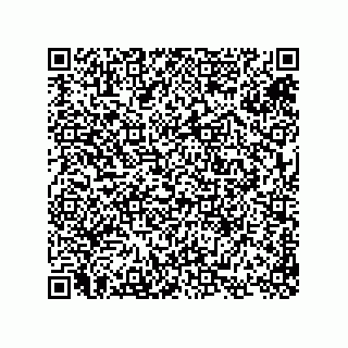 vCard 74835227104