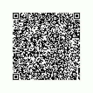 vCard 74835227105