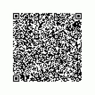 vCard 74835227106