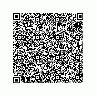 vCard 74835227107