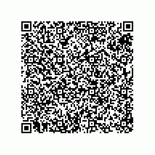 vCard 74835227108