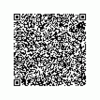 vCard 74835227110
