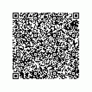 vCard 74835227111