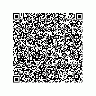 vCard 74835227112