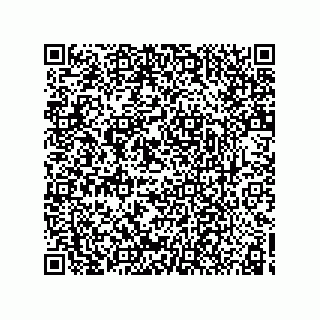 vCard 74835227113