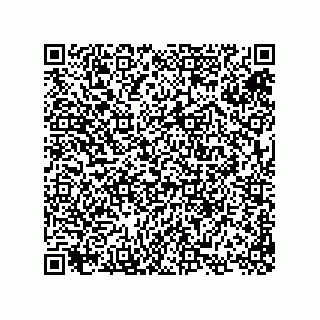 vCard 74835227114