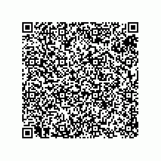 vCard 74835227115
