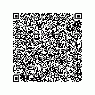 vCard 74835227116