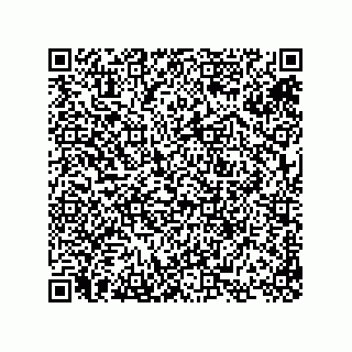 vCard 74835227117