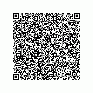 vCard 74835227118