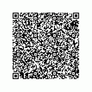 vCard 74835227119