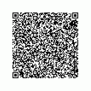 vCard 74835227120