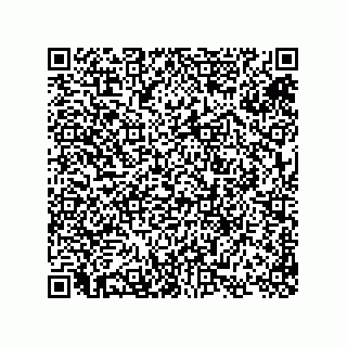 vCard 74835227121