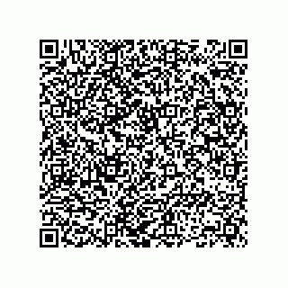 vCard 74835227122