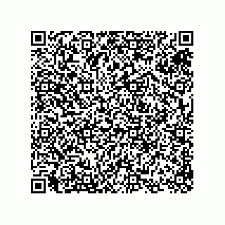 vCard 74835227123