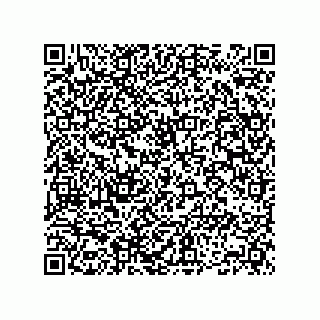 vCard 74835227124