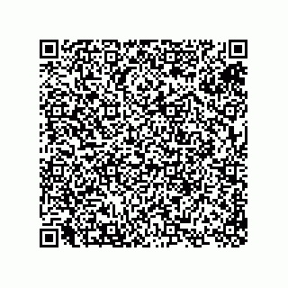 vCard 74835227125