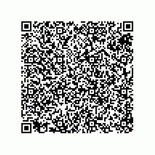 vCard 74835227126