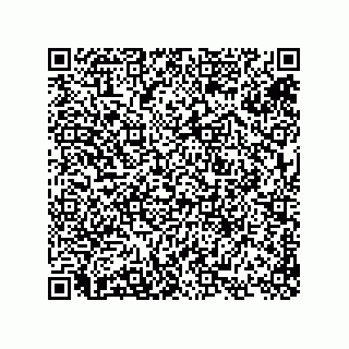 vCard 74835227127