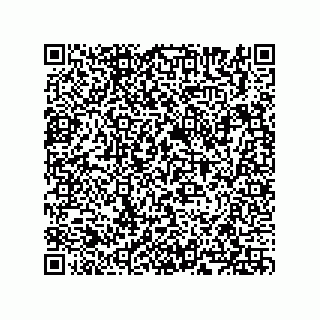 vCard 74835227128